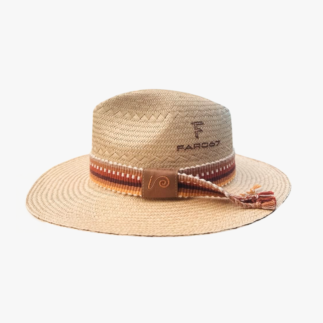 Chapéu produto teste 3