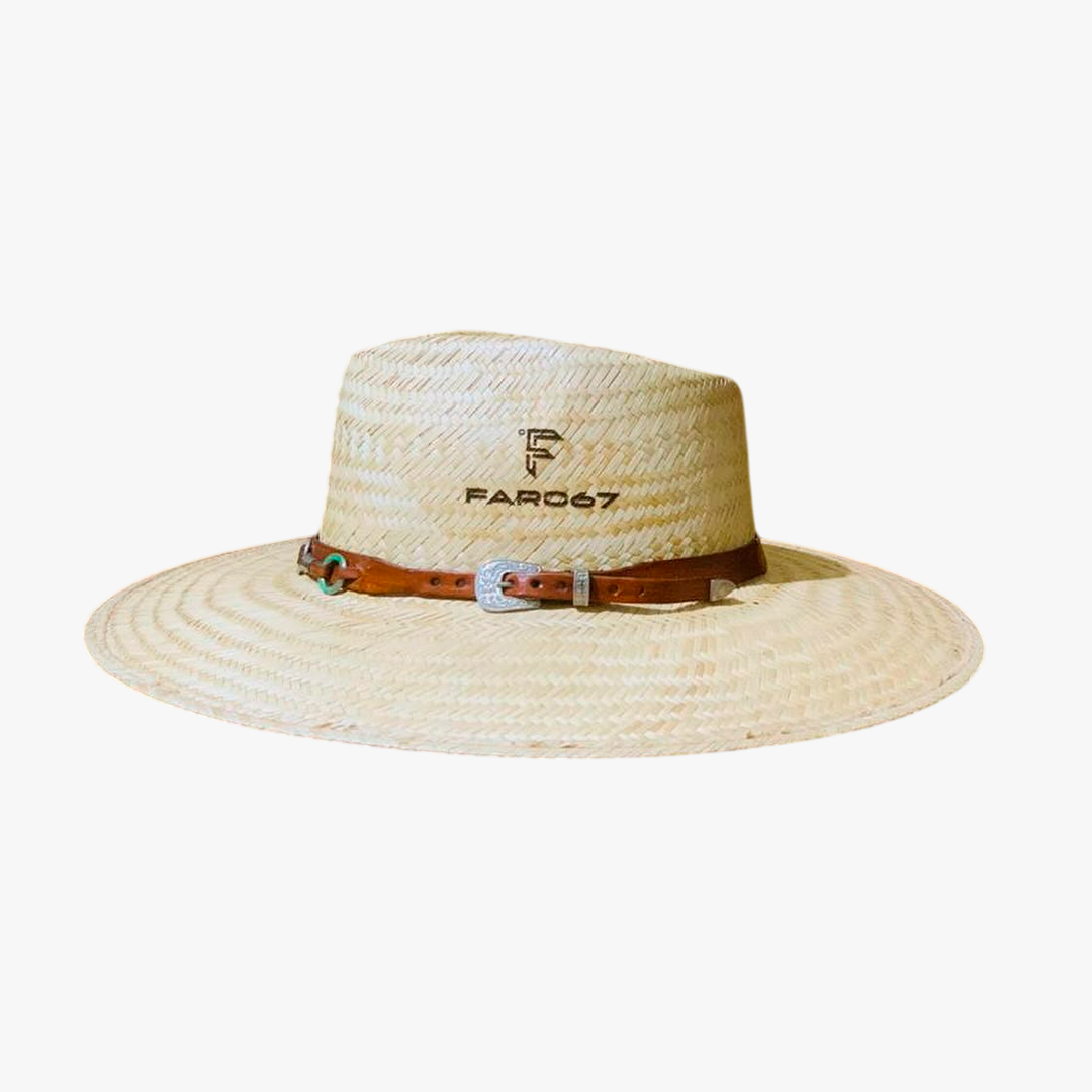 Chapéu produto teste